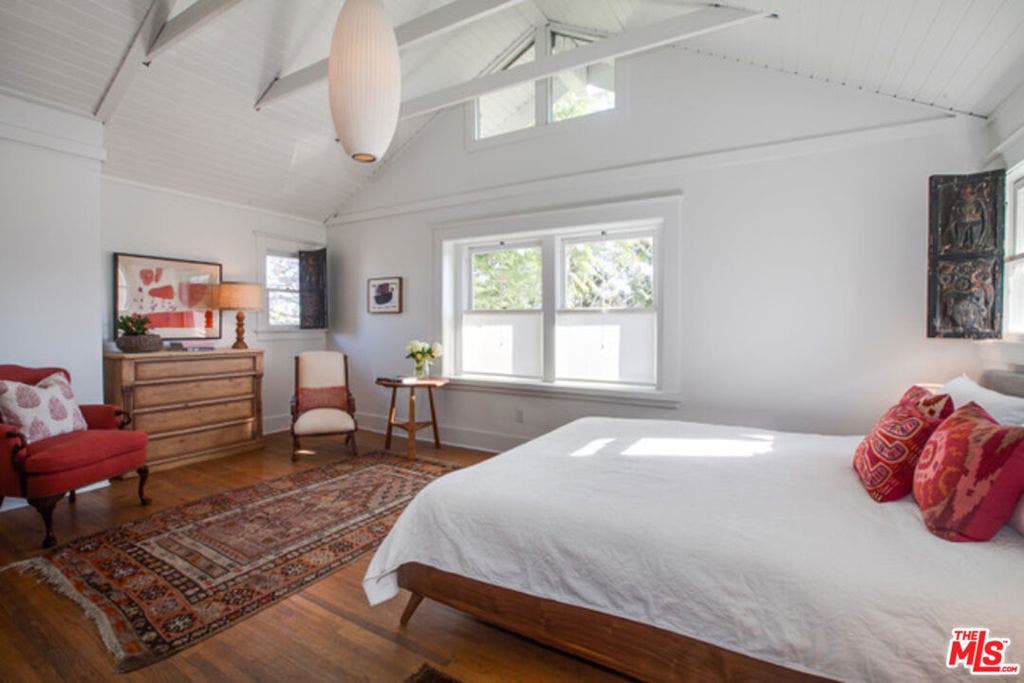 125 WAVECREST Avenue, Venice, CA 90291 125 WAVECREST Avenue, Venice, CA 90291