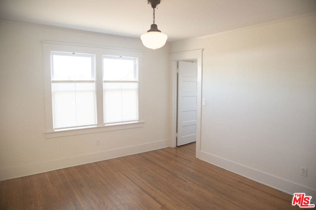 125 WAVECREST Avenue, Venice, CA 90291 125 WAVECREST Avenue, Venice, CA 90291
