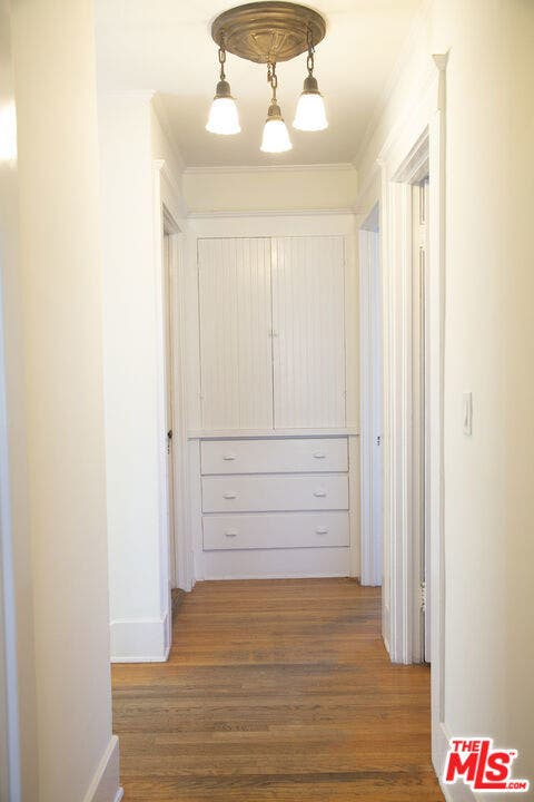 125 WAVECREST Avenue, Venice, CA 90291 125 WAVECREST Avenue, Venice, CA 90291