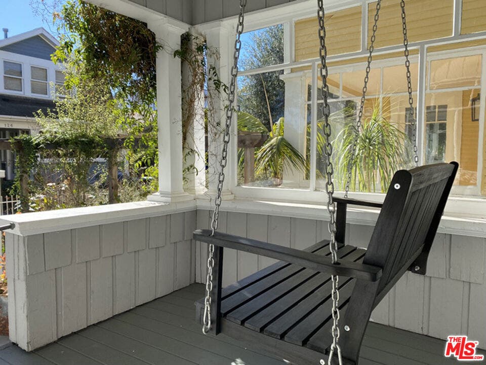 125 WAVECREST Avenue, Venice, CA 90291 125 WAVECREST Avenue, Venice, CA 90291
