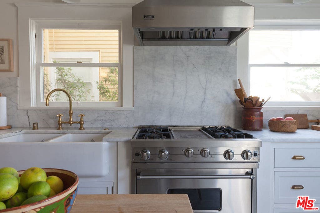 125 WAVECREST Avenue, Venice, CA 90291 125 WAVECREST Avenue, Venice, CA 90291