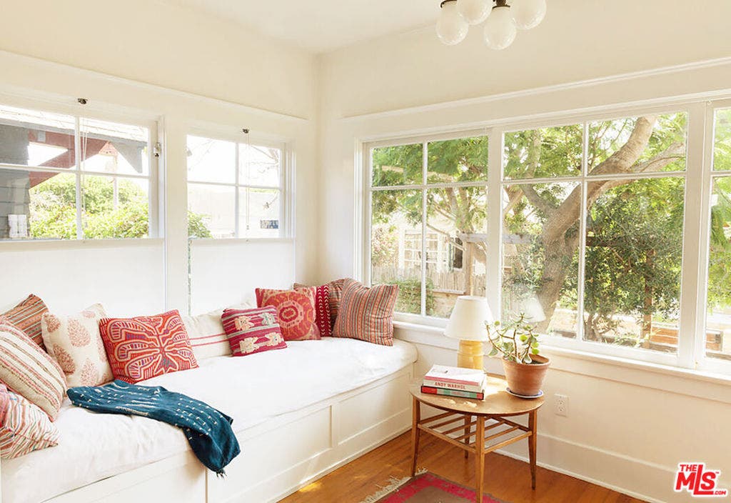 125 WAVECREST Avenue, Venice, CA 90291 125 WAVECREST Avenue, Venice, CA 90291