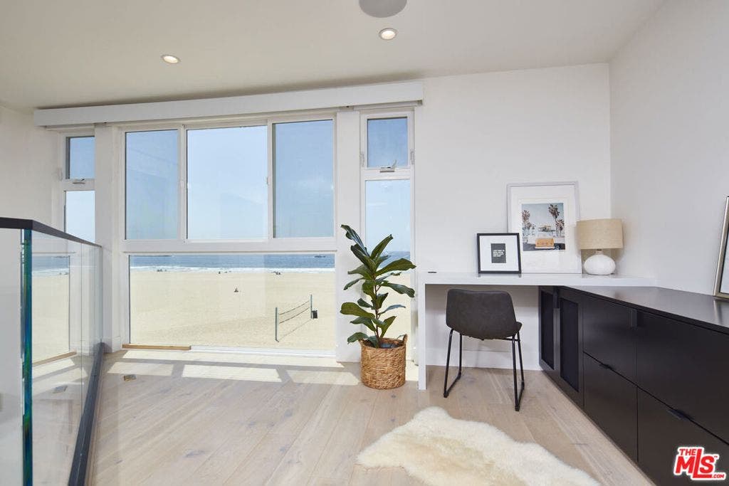 4403 Ocean Front Walk, #205, Marina Del Rey, CA 90292 4403 Ocean Front Walk, #205, Marina Del Rey, CA 90292