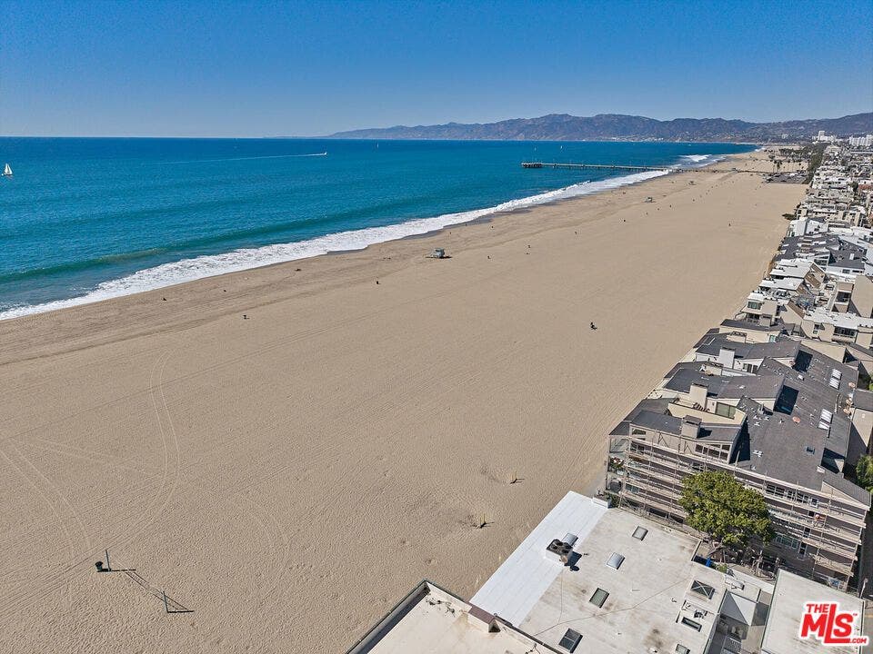 4403 Ocean Front Walk, #205, Marina Del Rey, CA 90292 4403 Ocean Front Walk, #205, Marina Del Rey, CA 90292