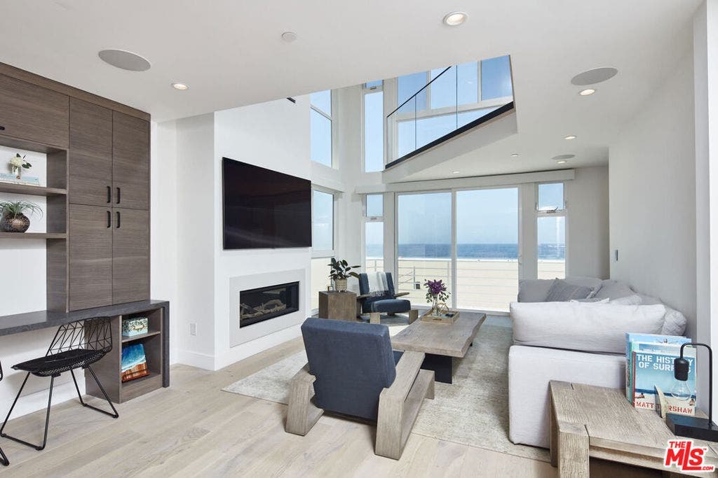 4403 Ocean Front Walk, #205, Marina Del Rey, CA 90292 4403 Ocean Front Walk, #205, Marina Del Rey, CA 90292