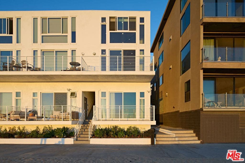 4403 Ocean Front Walk, #205, Marina Del Rey, CA 90292 4403 Ocean Front Walk, #205, Marina Del Rey, CA 90292