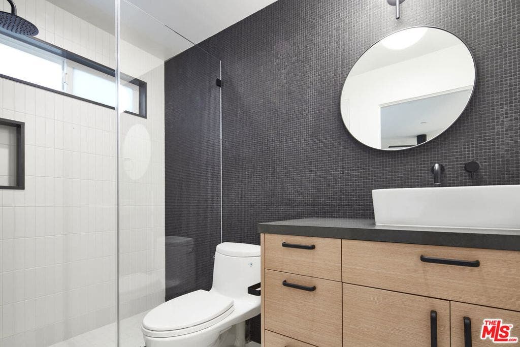 4403 Ocean Front Walk, #205, Marina Del Rey, CA 90292 4403 Ocean Front Walk, #205, Marina Del Rey, CA 90292