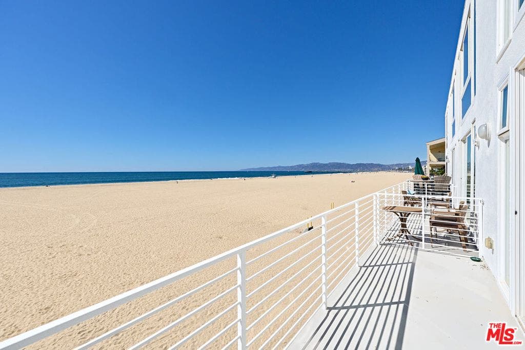 4403 Ocean Front Walk, #205, Marina Del Rey, CA 90292 4403 Ocean Front Walk, #205, Marina Del Rey, CA 90292