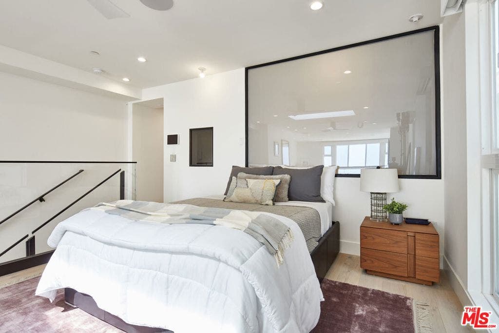4403 Ocean Front Walk, #205, Marina Del Rey, CA 90292 4403 Ocean Front Walk, #205, Marina Del Rey, CA 90292