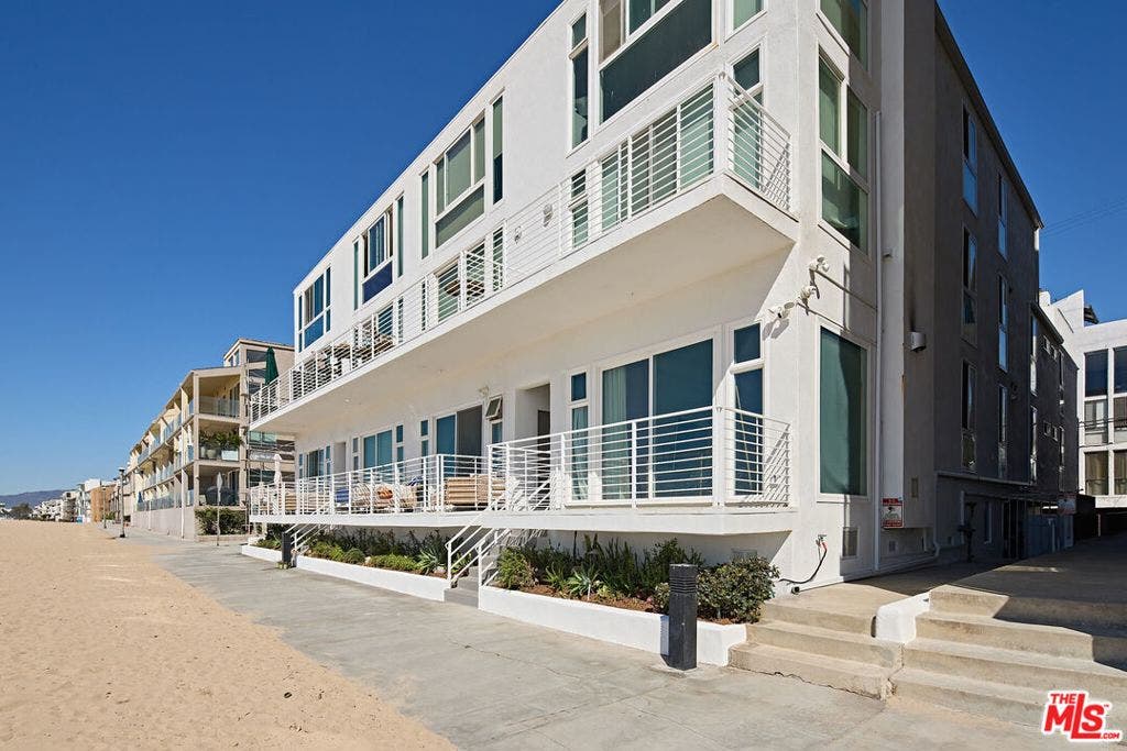 4403 Ocean Front Walk, #205, Marina Del Rey, CA 90292 4403 Ocean Front Walk, #205, Marina Del Rey, CA 90292