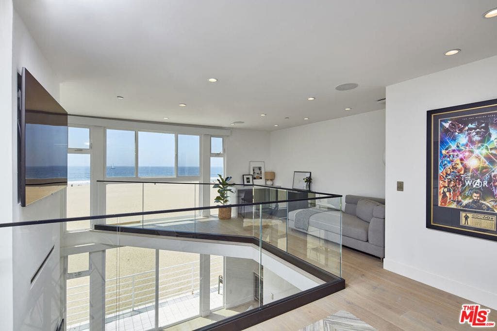 4403 Ocean Front Walk, #205, Marina Del Rey, CA 90292 4403 Ocean Front Walk, #205, Marina Del Rey, CA 90292
