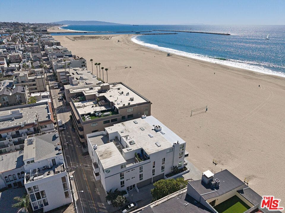 4403 Ocean Front Walk, #205, Marina Del Rey, CA 90292 4403 Ocean Front Walk, #205, Marina Del Rey, CA 90292