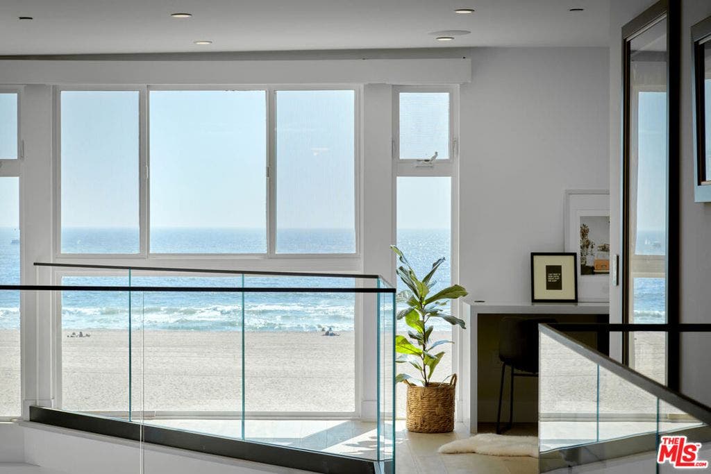 4403 Ocean Front Walk, #205, Marina Del Rey, CA 90292 4403 Ocean Front Walk, #205, Marina Del Rey, CA 90292