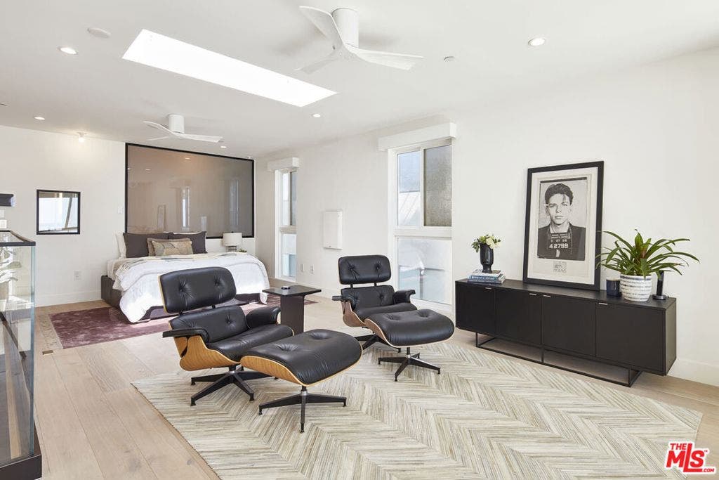 4403 Ocean Front Walk, #205, Marina Del Rey, CA 90292 4403 Ocean Front Walk, #205, Marina Del Rey, CA 90292