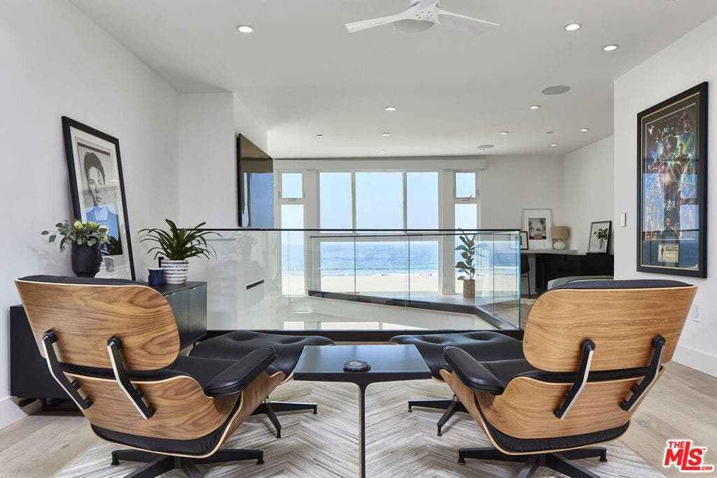 4403 Ocean Front Walk, #205, Marina Del Rey, CA 90292 4403 Ocean Front Walk, #205, Marina Del Rey, CA 90292