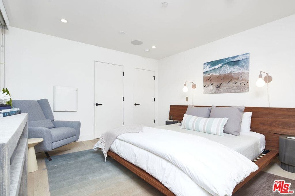 4403 Ocean Front Walk, #205, Marina Del Rey, CA 90292 4403 Ocean Front Walk, #205, Marina Del Rey, CA 90292