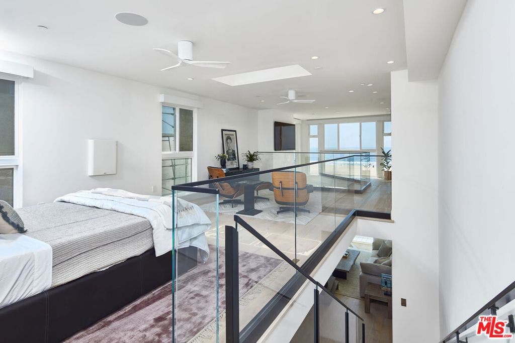 4403 Ocean Front Walk, #205, Marina Del Rey, CA 90292 4403 Ocean Front Walk, #205, Marina Del Rey, CA 90292