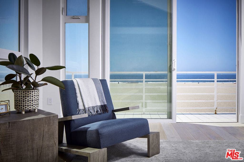 4403 Ocean Front Walk, #205, Marina Del Rey, CA 90292 4403 Ocean Front Walk, #205, Marina Del Rey, CA 90292