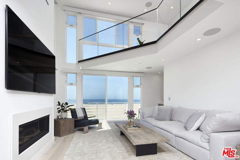 4403 Ocean Front Walk, #205, Marina Del Rey, CA 90292 4403 Ocean Front Walk, #205, Marina Del Rey, CA 90292