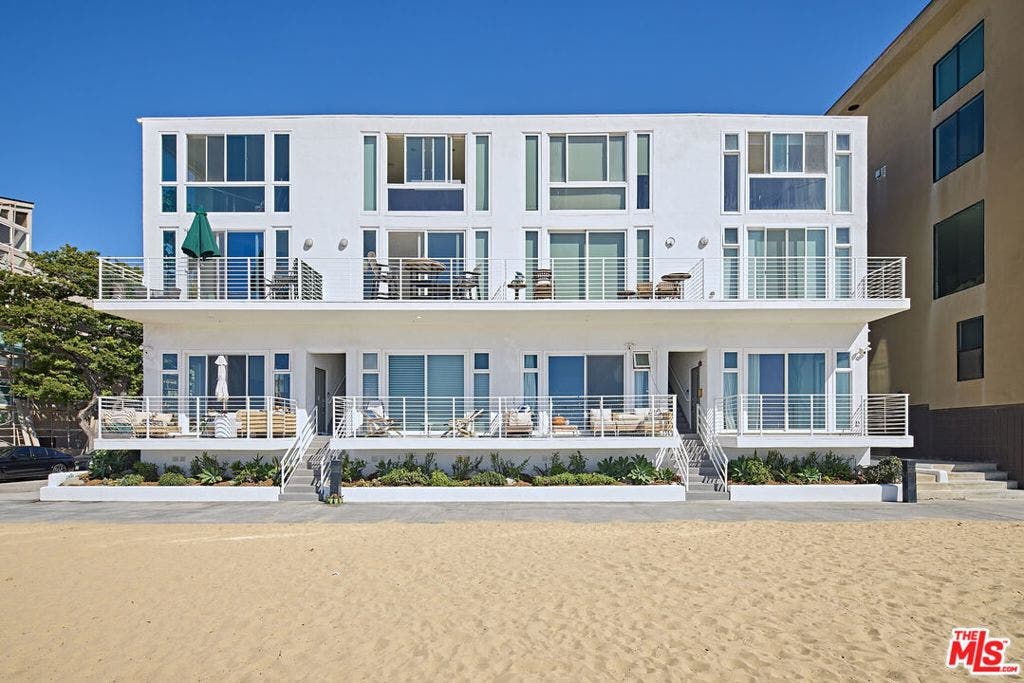 4403 Ocean Front Walk, #205, Marina Del Rey, CA 90292 4403 Ocean Front Walk, #205, Marina Del Rey, CA 90292
