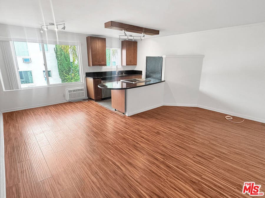 Property photo for 972 Larrabee Street, #221, West Hollywood, CA