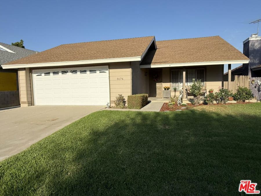 Property photo for 3176 Chardoney Way, Jurupa Valley, CA