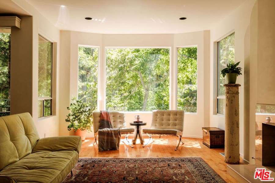 Property photo for 10055 Reevesbury Drive, Beverly Hills, CA