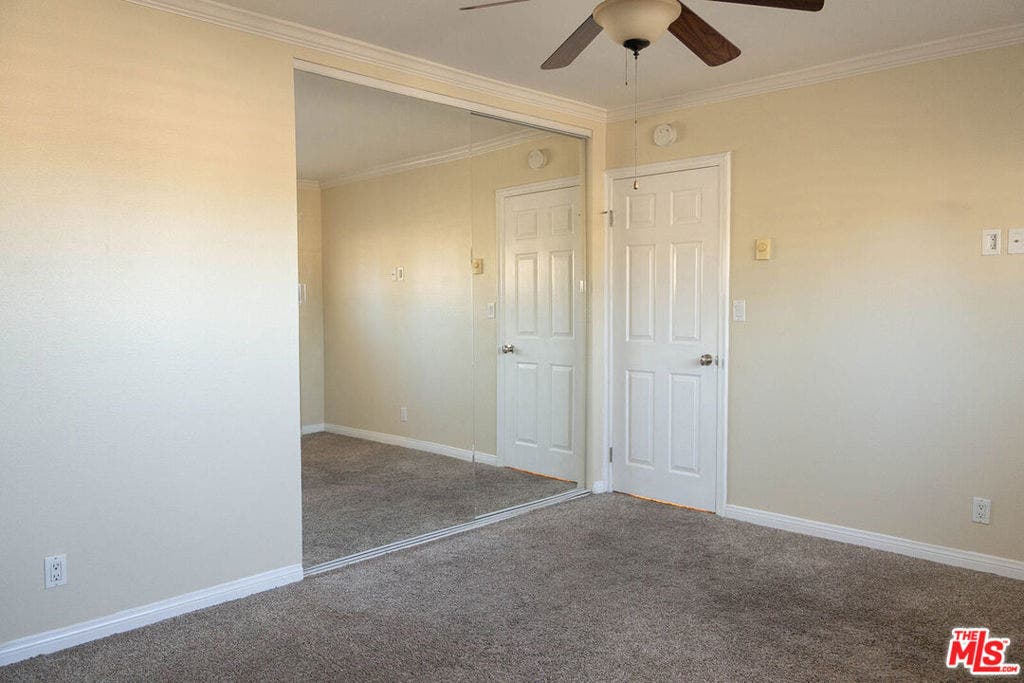 837 N West Knoll Drive, #319, West Hollywood, CA 90069 837 N West Knoll Drive, #319, West Hollywood, CA 90069