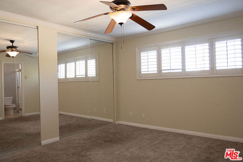 837 N West Knoll Drive, #319, West Hollywood, CA 90069 837 N West Knoll Drive, #319, West Hollywood, CA 90069