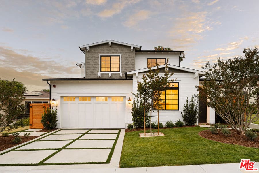 Property photo for 1827 9th Street, Manhattan Beach, CA
