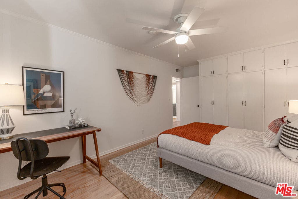 4507 Finley Avenue, #1, Los Angeles, CA 90027 4507 Finley Avenue, #1, Los Angeles, CA 90027
