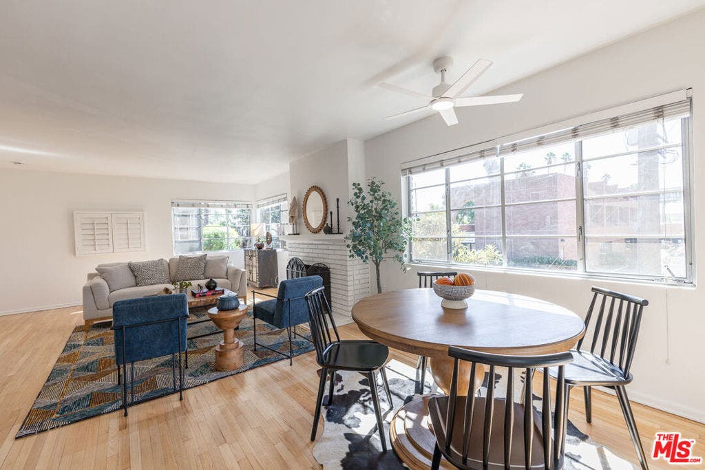 4507 Finley Avenue, #1, Los Angeles, CA 90027 4507 Finley Avenue, #1, Los Angeles, CA 90027