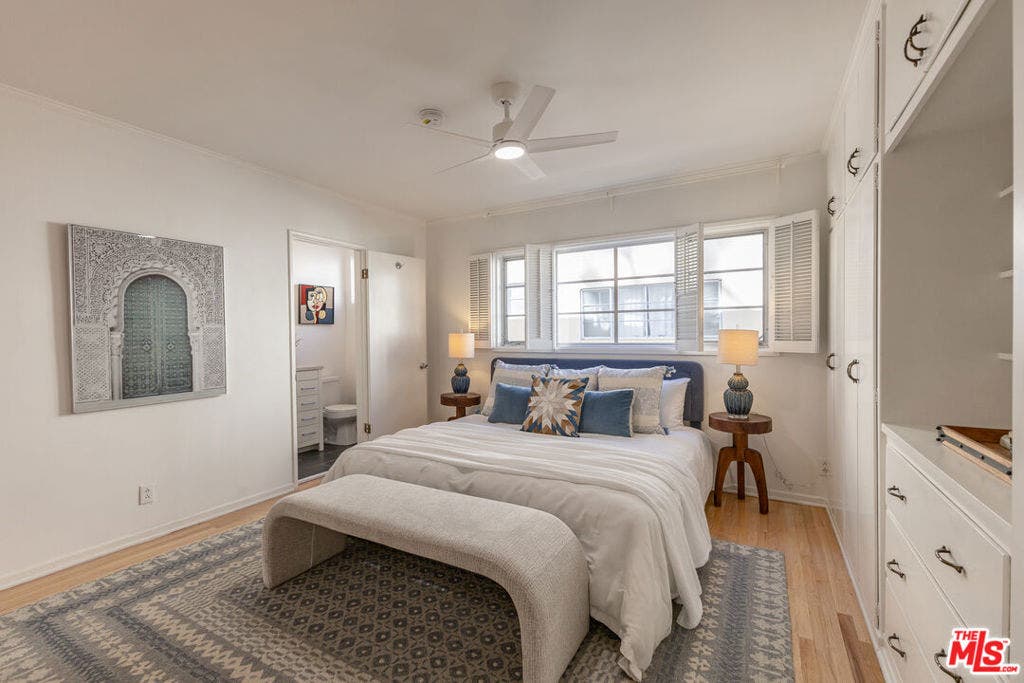 4507 Finley Avenue, #1, Los Angeles, CA 90027 4507 Finley Avenue, #1, Los Angeles, CA 90027