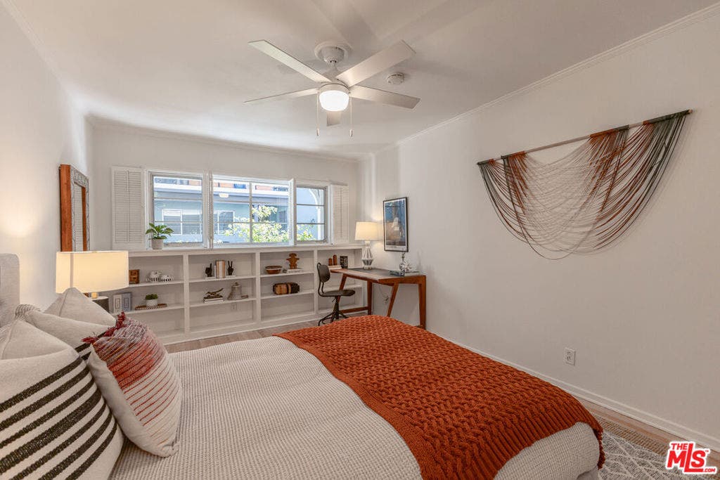 4507 Finley Avenue, #1, Los Angeles, CA 90027 4507 Finley Avenue, #1, Los Angeles, CA 90027