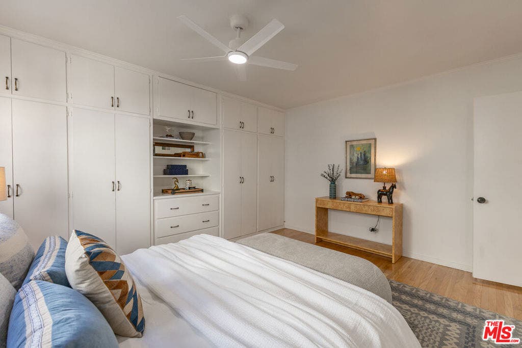 4507 Finley Avenue, #1, Los Angeles, CA 90027 4507 Finley Avenue, #1, Los Angeles, CA 90027