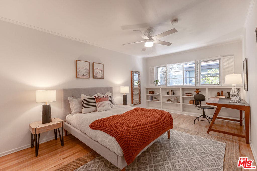 4507 Finley Avenue, #1, Los Angeles, CA 90027 4507 Finley Avenue, #1, Los Angeles, CA 90027