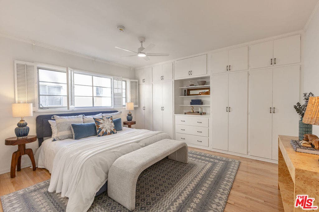 4507 Finley Avenue, #1, Los Angeles, CA 90027 4507 Finley Avenue, #1, Los Angeles, CA 90027