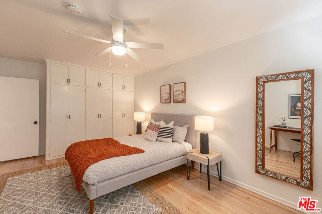 4507 Finley Avenue, #1, Los Angeles, CA 90027 4507 Finley Avenue, #1, Los Angeles, CA 90027