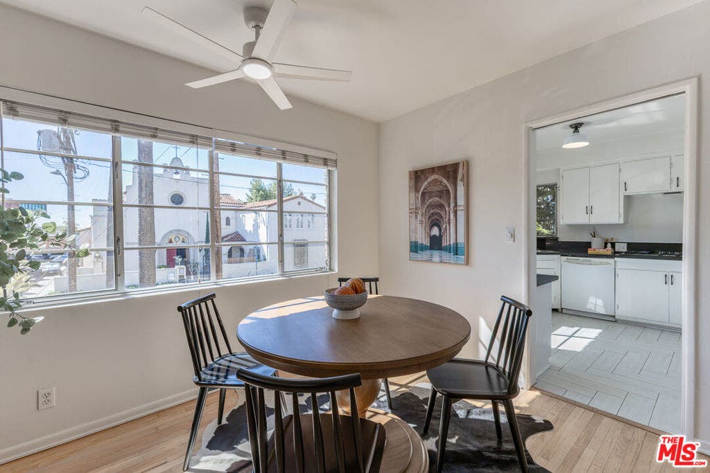 4507 Finley Avenue, #1, Los Angeles, CA 90027 4507 Finley Avenue, #1, Los Angeles, CA 90027