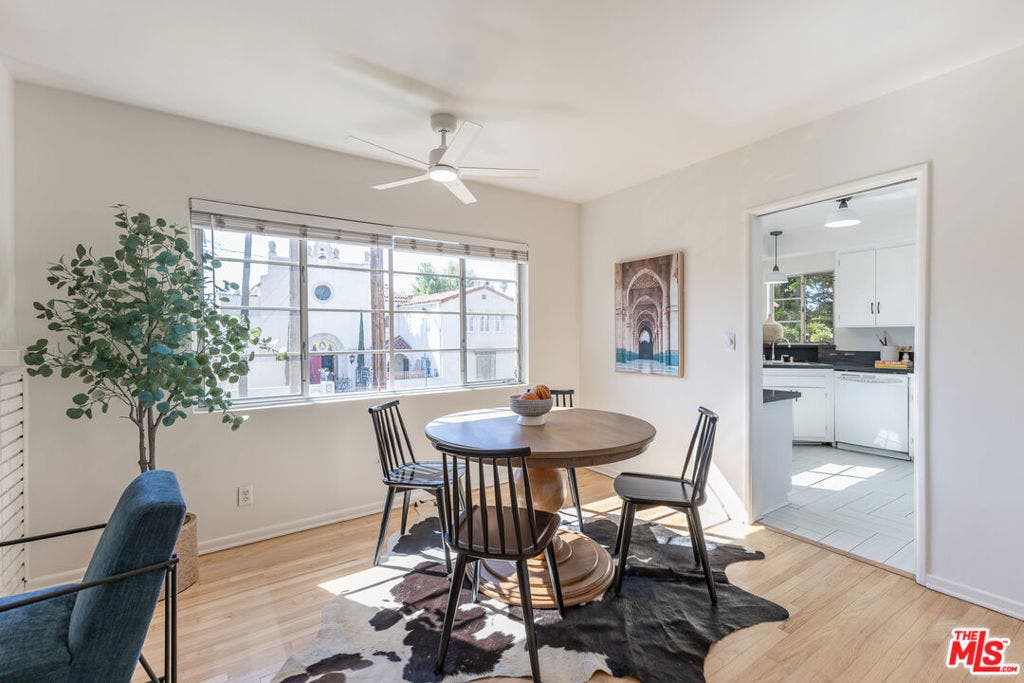 4507 Finley Avenue, #1, Los Angeles, CA 90027 4507 Finley Avenue, #1, Los Angeles, CA 90027