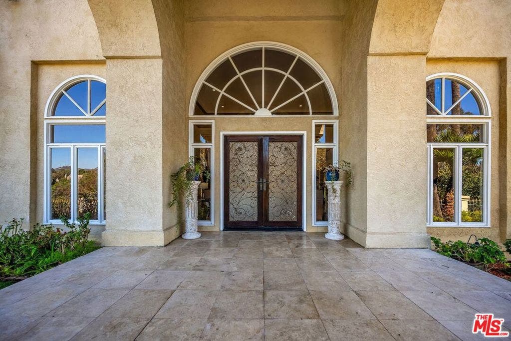 459 Flores De Oro, Rancho Santa Fe, CA 92067 459 Flores De Oro, Rancho Santa Fe, CA 92067