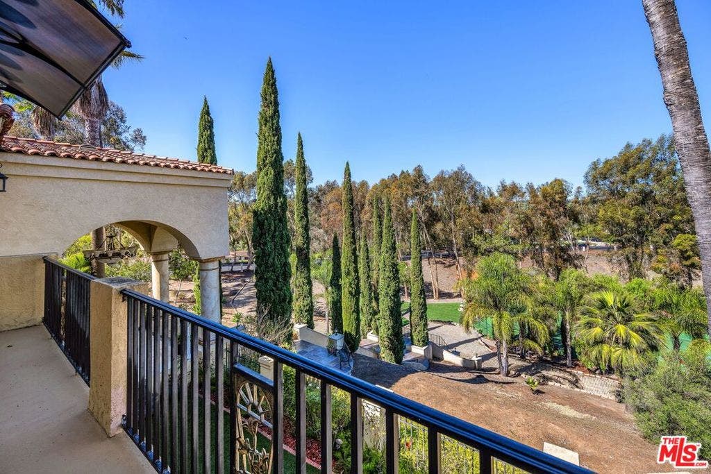 459 Flores De Oro, Rancho Santa Fe, CA 92067 459 Flores De Oro, Rancho Santa Fe, CA 92067