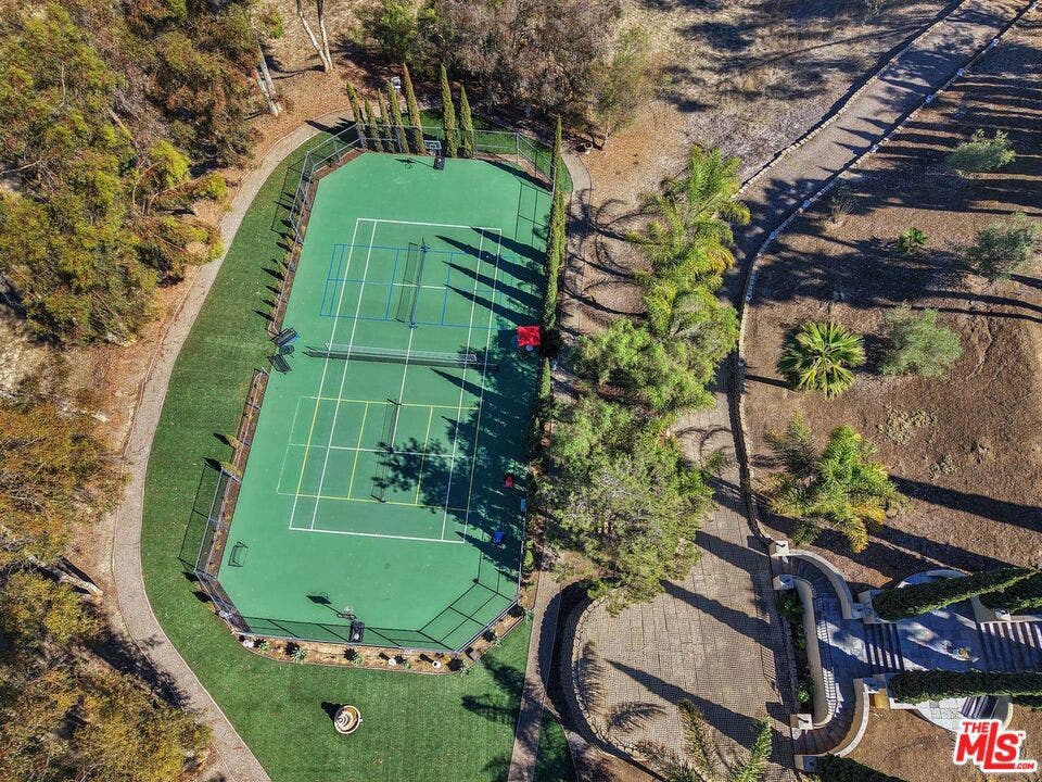 459 Flores De Oro, Rancho Santa Fe, CA 92067 459 Flores De Oro, Rancho Santa Fe, CA 92067