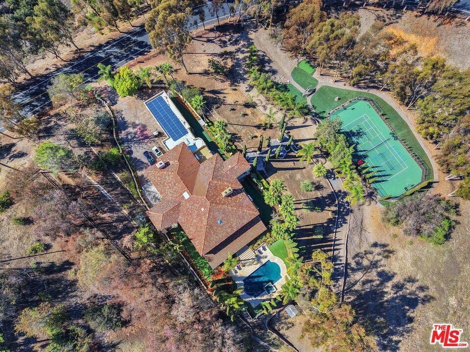 459 Flores De Oro, Rancho Santa Fe, CA 92067 459 Flores De Oro, Rancho Santa Fe, CA 92067