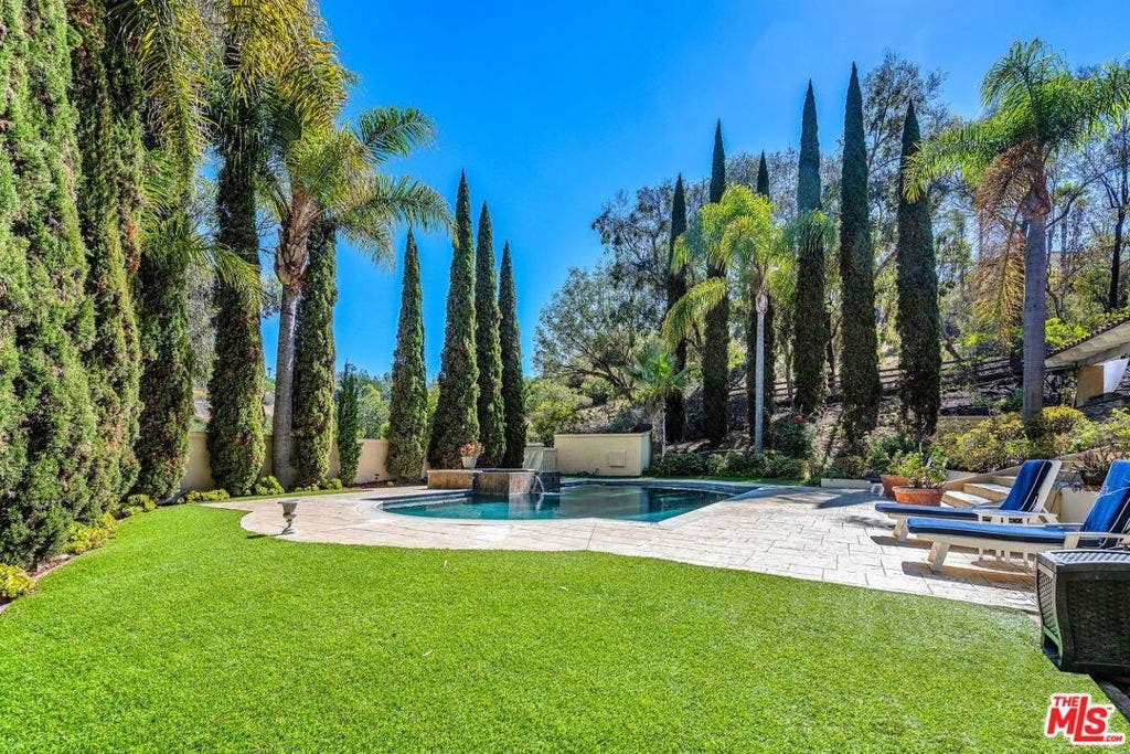 459 Flores De Oro, Rancho Santa Fe, CA 92067 459 Flores De Oro, Rancho Santa Fe, CA 92067