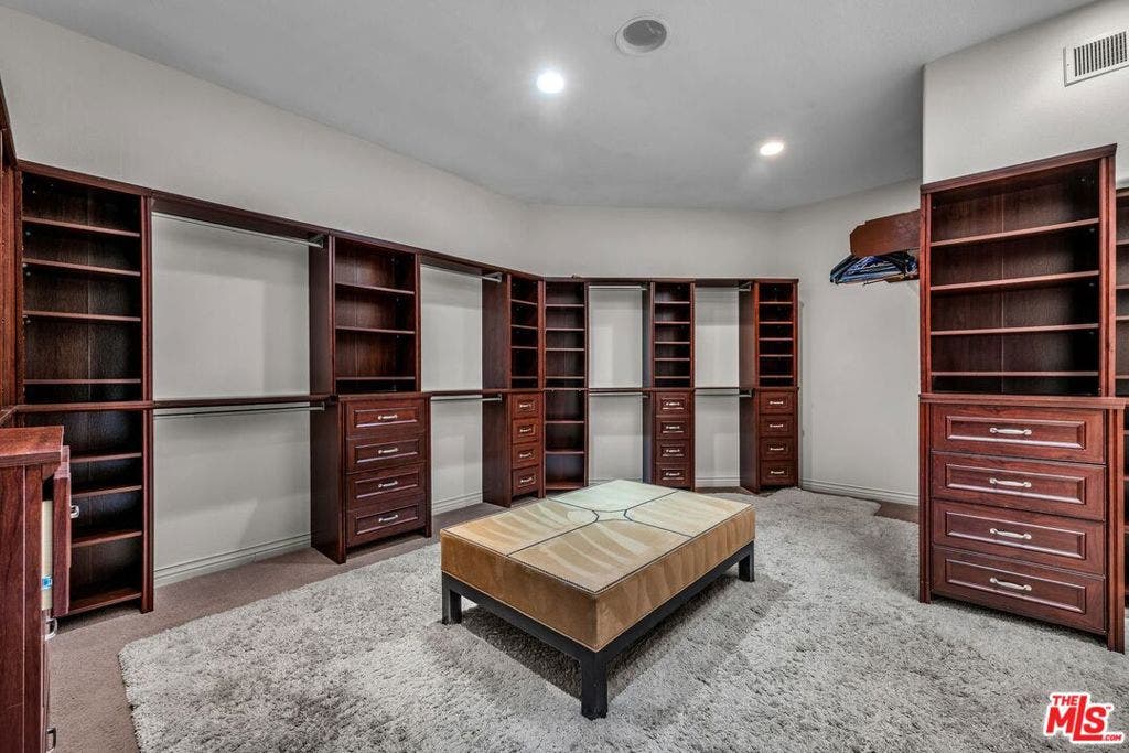 459 Flores De Oro, Rancho Santa Fe, CA 92067 459 Flores De Oro, Rancho Santa Fe, CA 92067