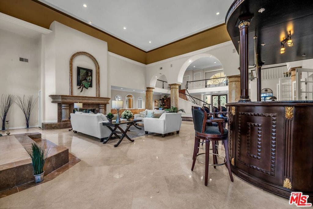 459 Flores De Oro, Rancho Santa Fe, CA 92067 459 Flores De Oro, Rancho Santa Fe, CA 92067