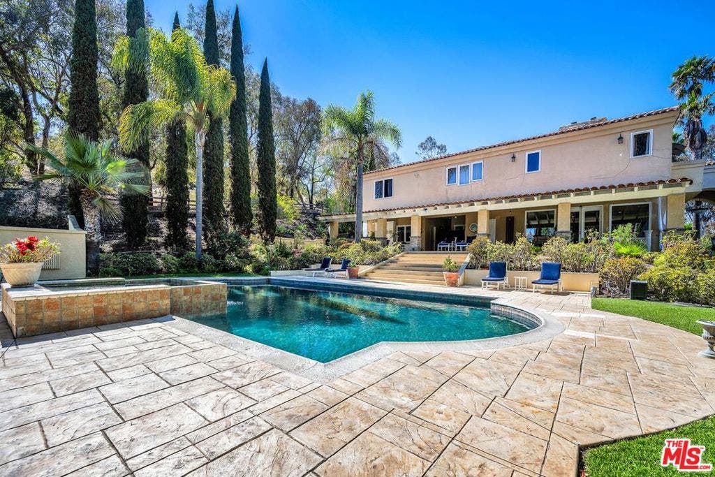 459 Flores De Oro, Rancho Santa Fe, CA 92067 459 Flores De Oro, Rancho Santa Fe, CA 92067