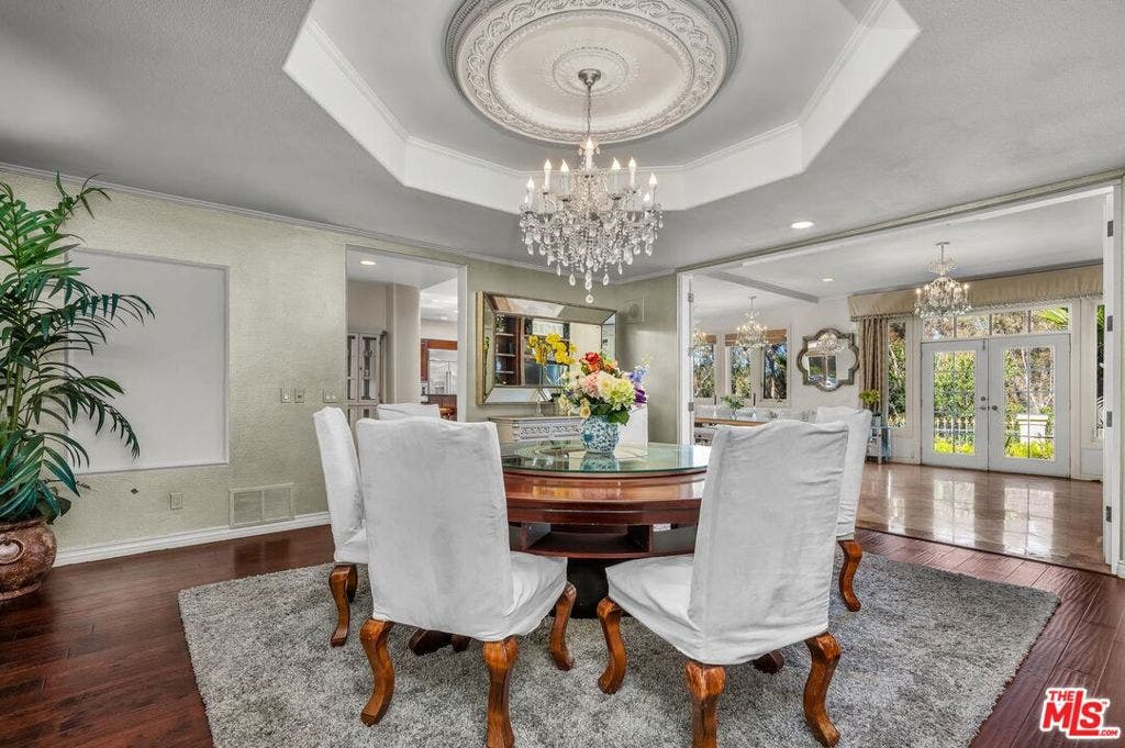 459 Flores De Oro, Rancho Santa Fe, CA 92067 459 Flores De Oro, Rancho Santa Fe, CA 92067