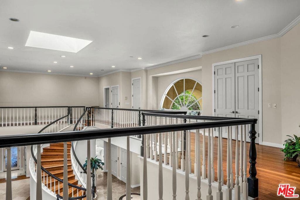 459 Flores De Oro, Rancho Santa Fe, CA 92067 459 Flores De Oro, Rancho Santa Fe, CA 92067